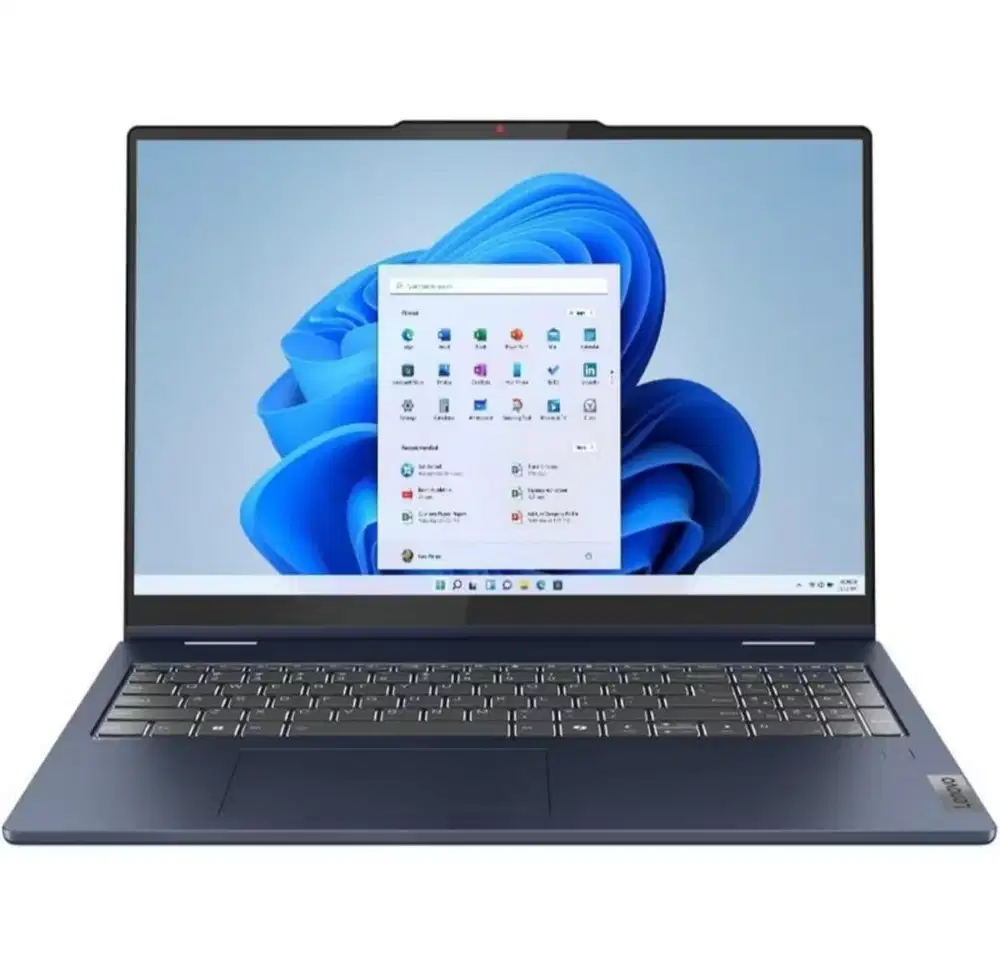 Laptop Lenovo IdeaPad flex 5 14IRU8