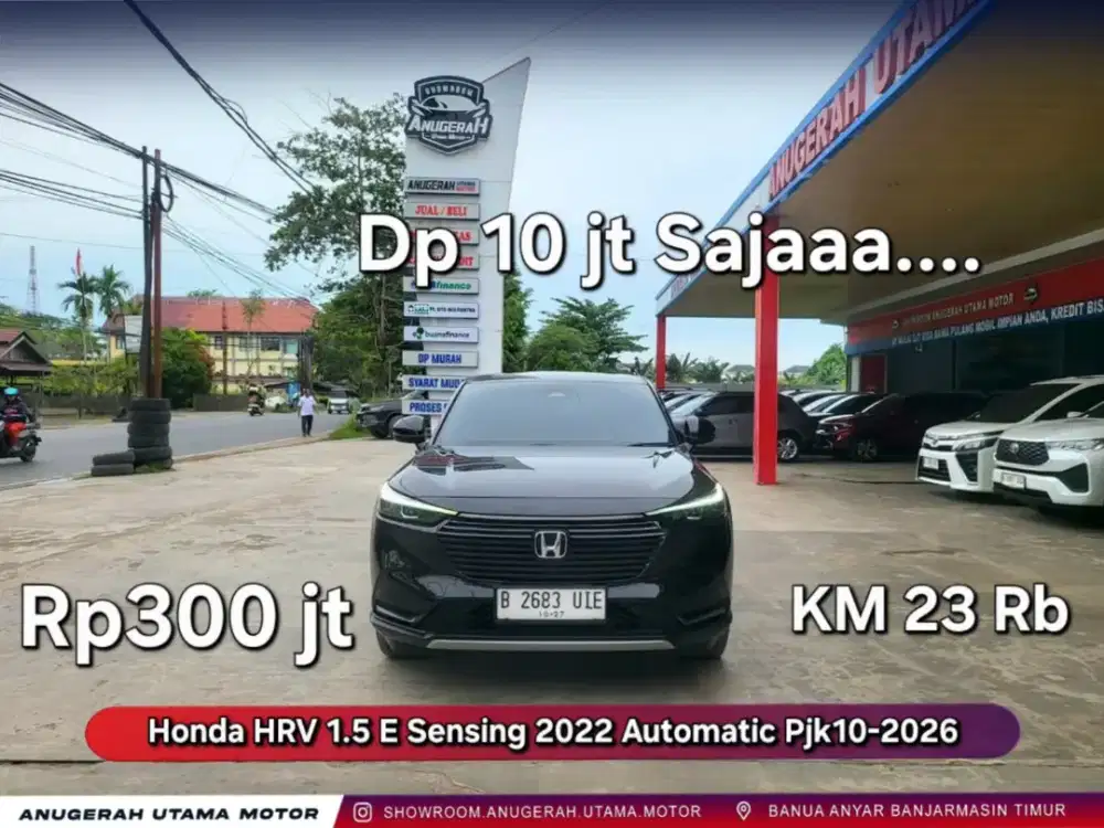 Dp10jt HRV E Sensing 2022 Automatic Pjk10-2026
