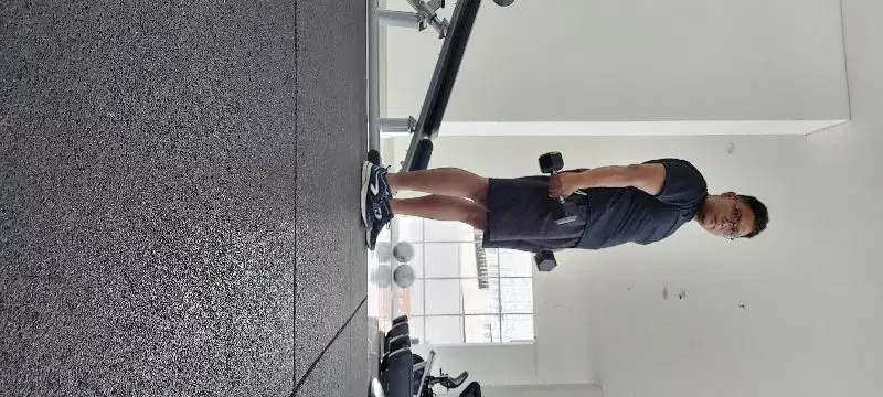 Apartmemt nempel stasiun cisauk, deket aeon, intermoda dan toll