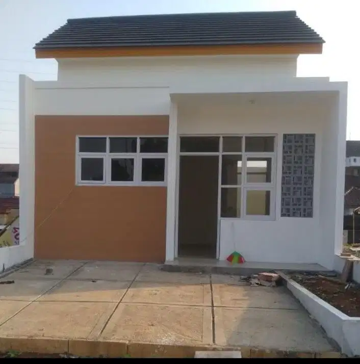 Graha Victoria watukaji gedawang Banyumanik