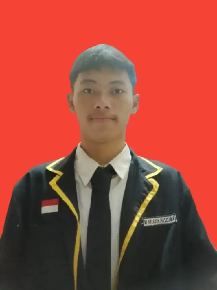 Mencari pekerjaan freelance saat libur sekolah