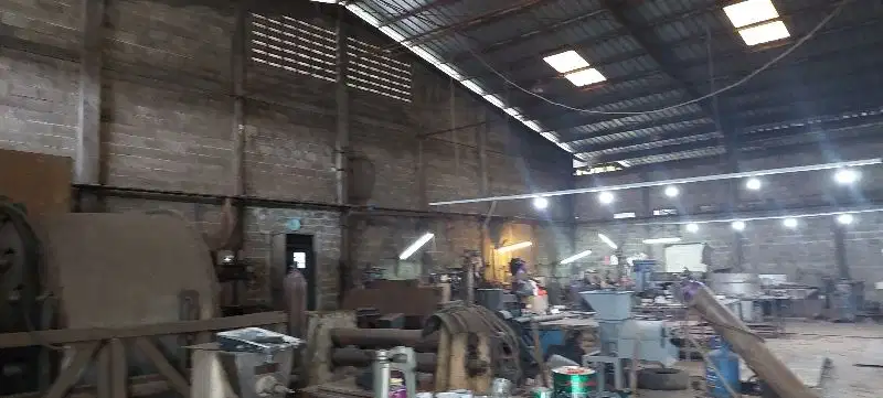 pabrik ini lokasi dket toll bitung +-2km