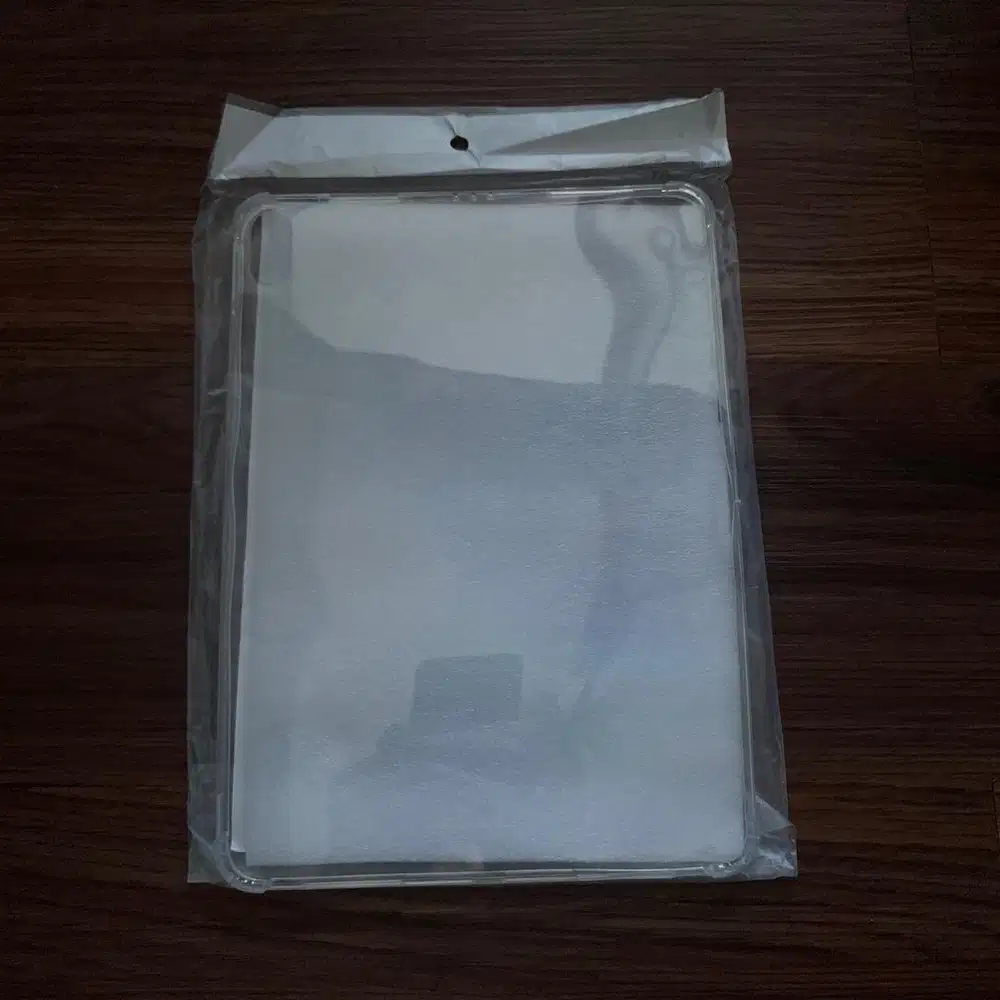 Case Ipad Air 4 / 5 / 6