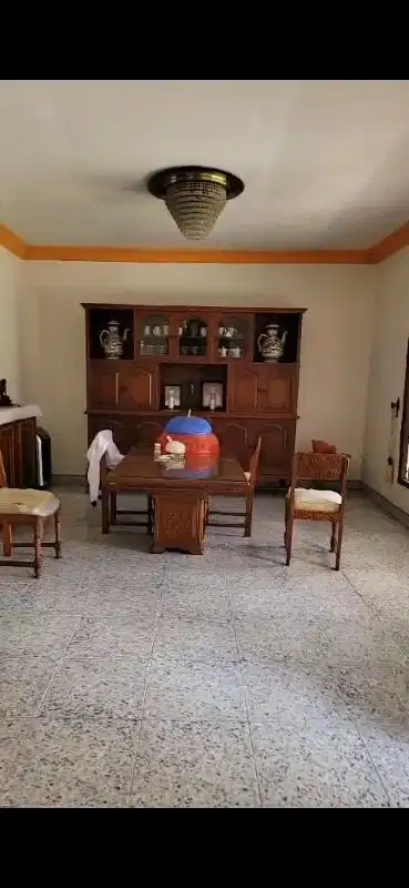 Medan baru Pusat Kota Harga cantik Luas 1200 masi ada sisa tanah