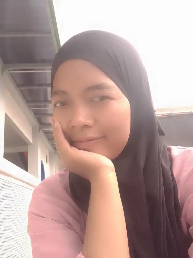 Mencari pekerjaan freelance,