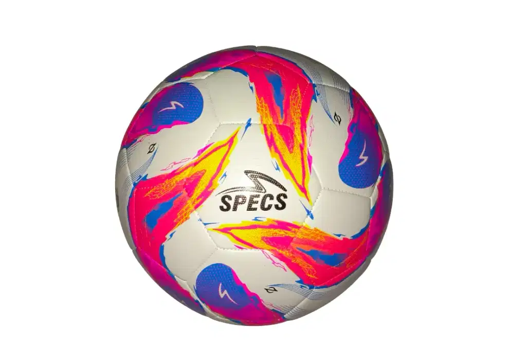 Bola Futsal Specs By Palapa