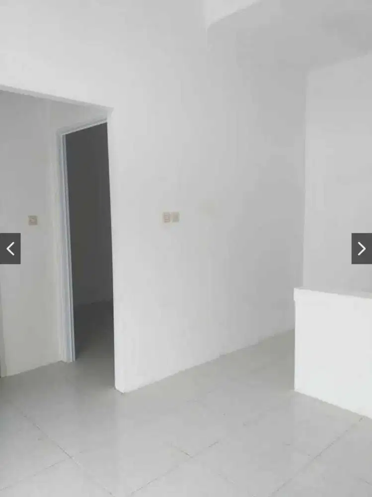 Dijual Rumah di Cluster Grand Qiswah 2 Bekasi DP 3 jt All IN ready 2 U