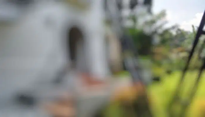 CESSIE KHUSUS INVESTOR Rumah Villa di Sentul City,Babakan Madang,Bogor