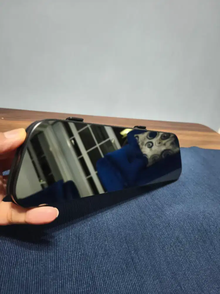 Dashcam Xiaomi 70mai D07 Full HD