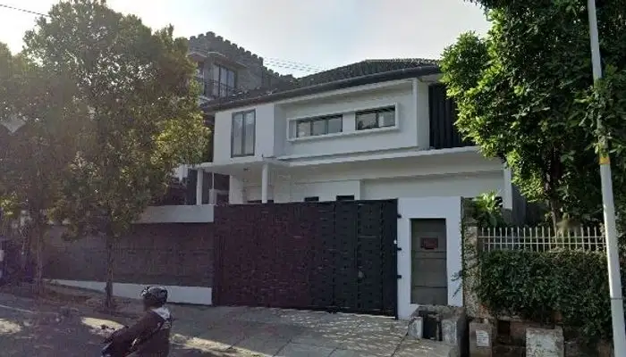 Trend Investasi Rumah Pondok Pinang, Kebayoran Lama, Jakarta Selatan