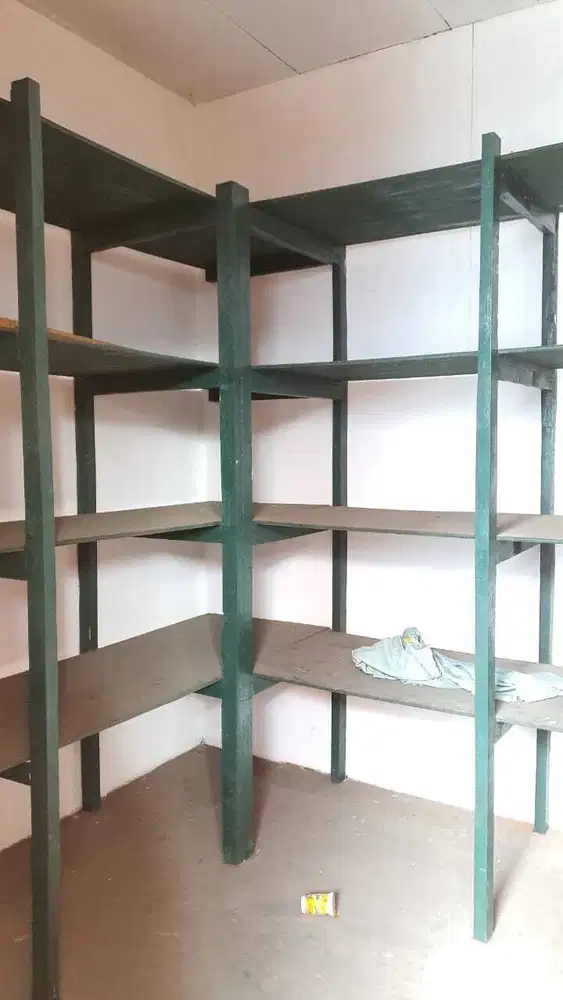 Dijual siap huni*  *Strategis dekat sarana pendidikan,  fasilitas umum