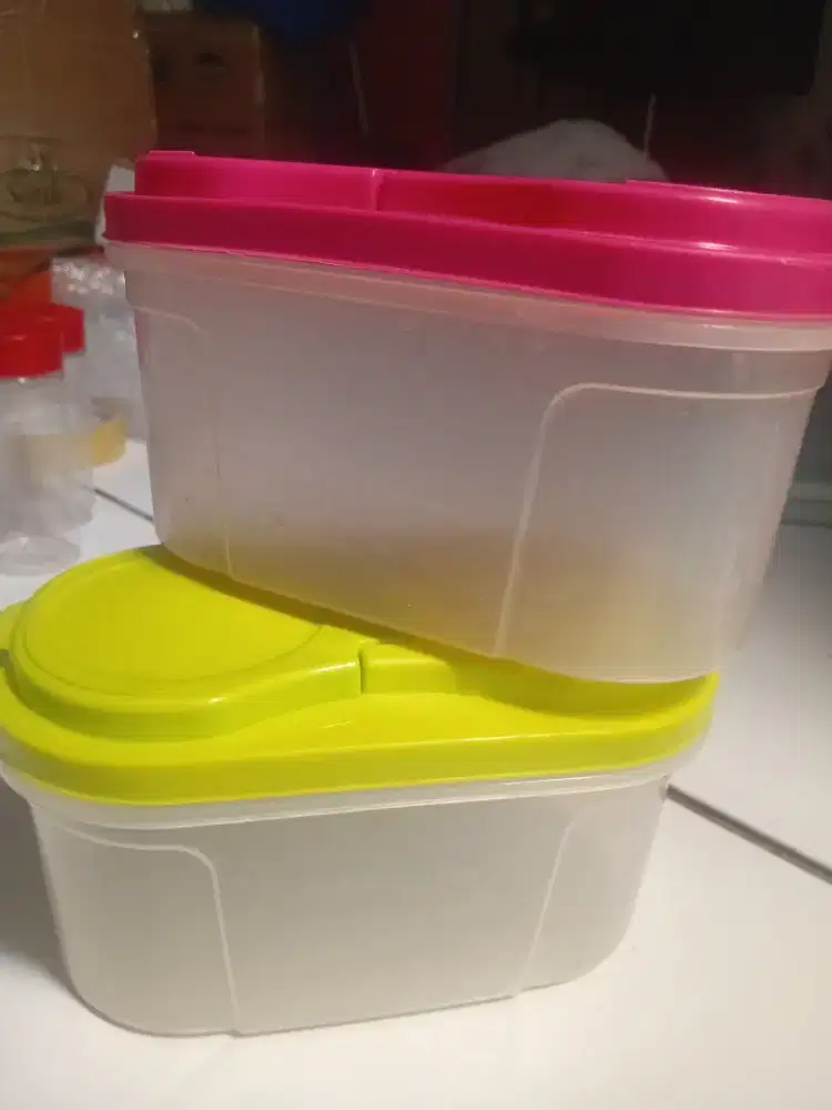 Toples Merek Indomilk