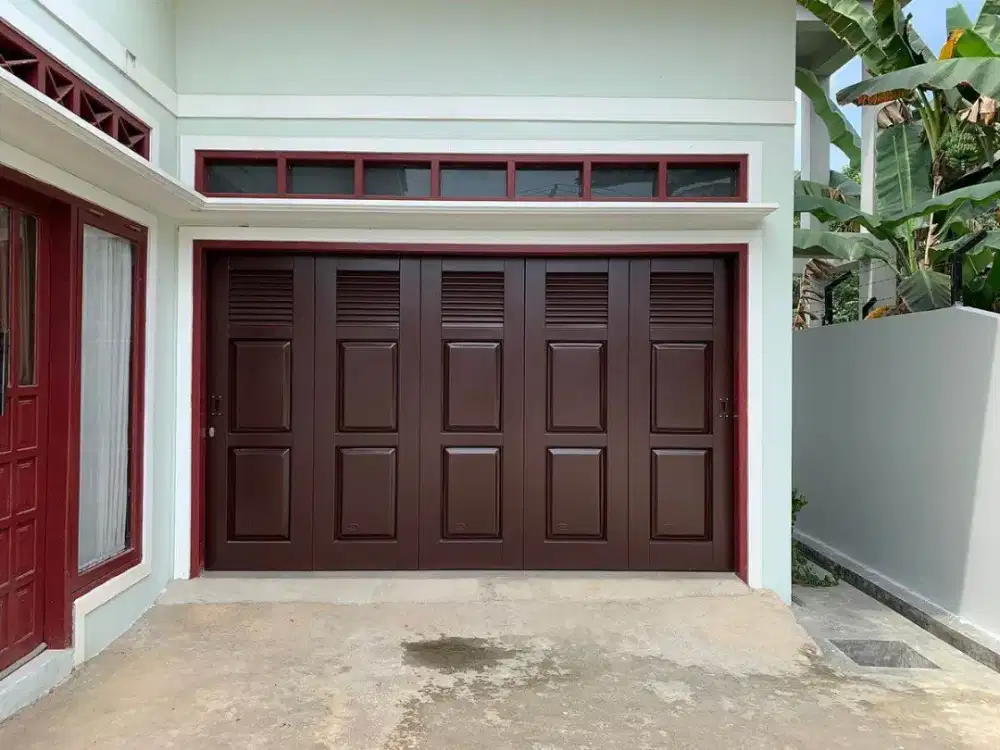 HENDERSON       2025