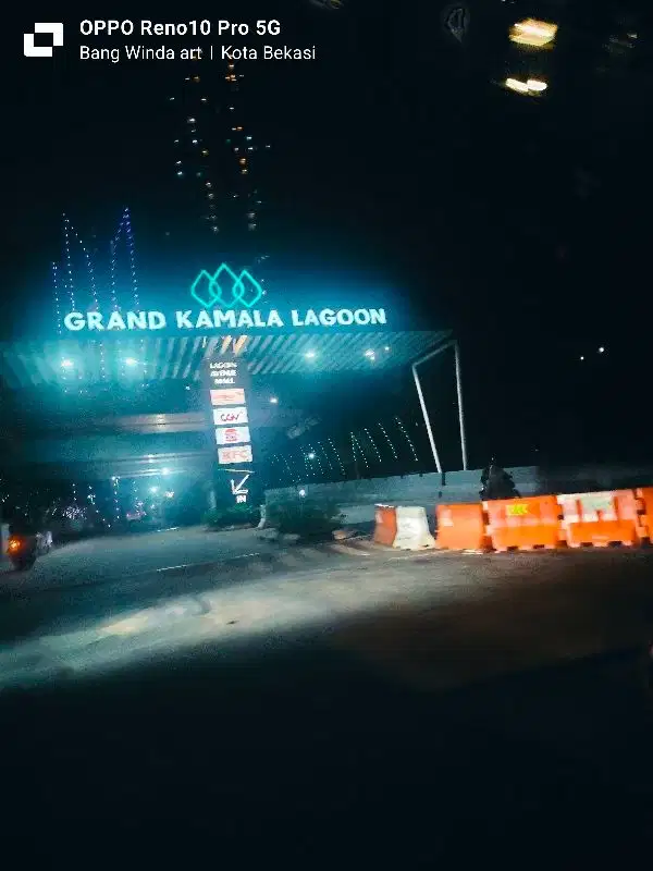 JUAL APARTEMEN MURAH DI BEKASI KOTA