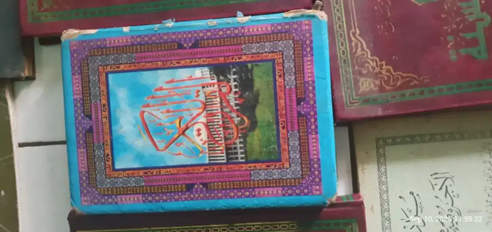 BUKU AGAMA ISLAM AGAMA SILAM ISLAM AGAMA ORANG ARAB