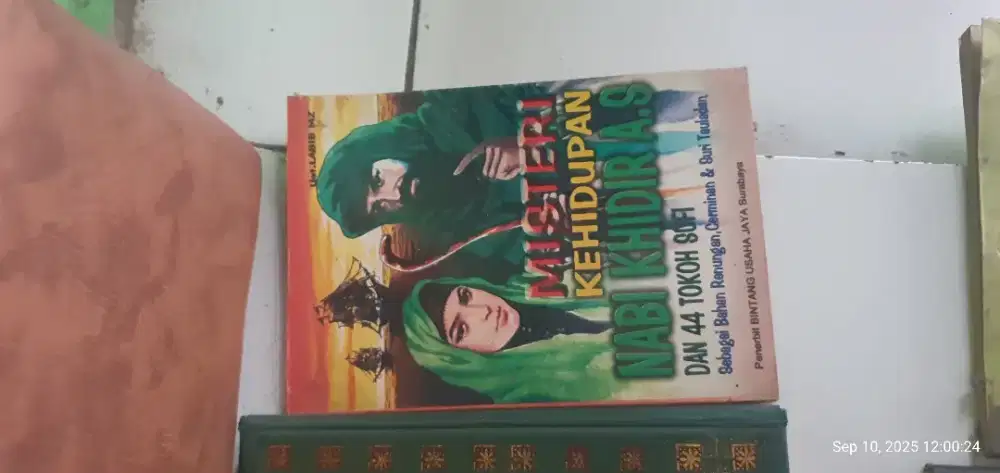 BUKU AGAMA ISLAM AGAMA SILAM ISLAM AGAMA ORANG ARAB