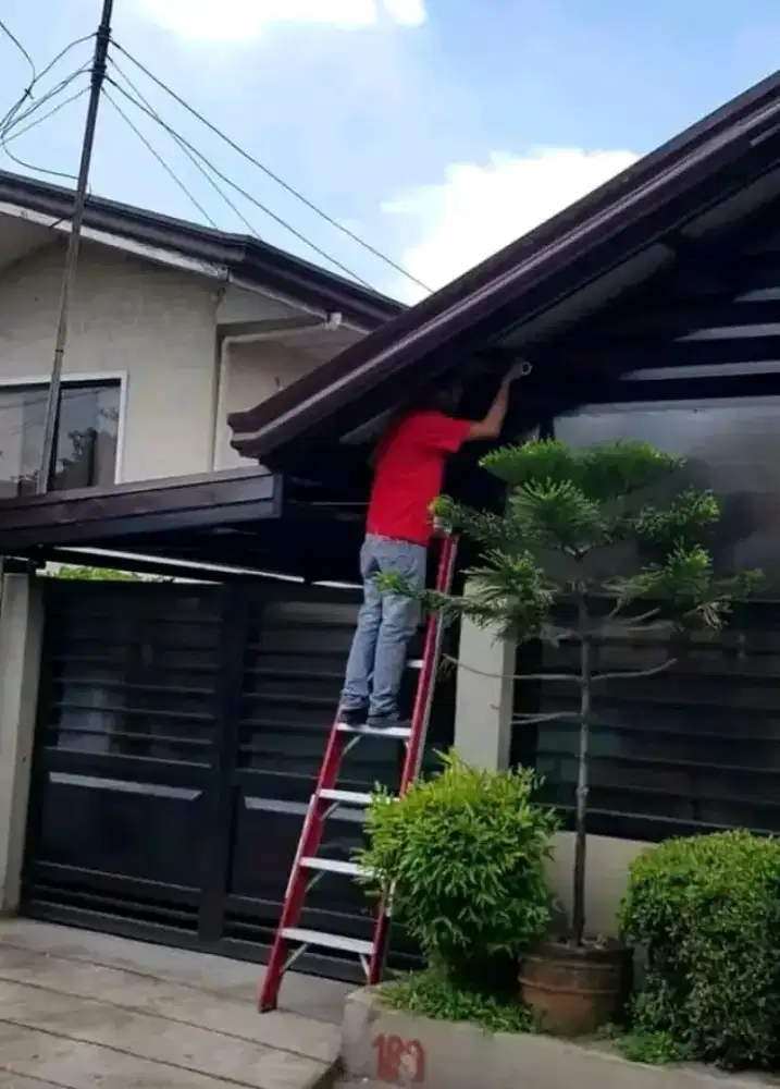 pemasangan cctv wilayah brebes hubungi kami