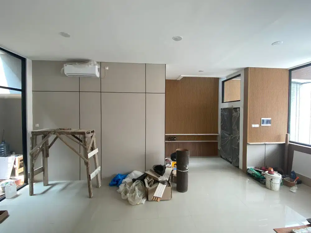 Jual rumah citra cengkareng dekat puri pik semanan grogol tj duren