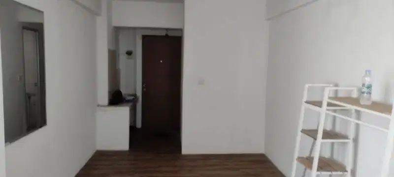 Dijual Apartemen Gading Icon  City View