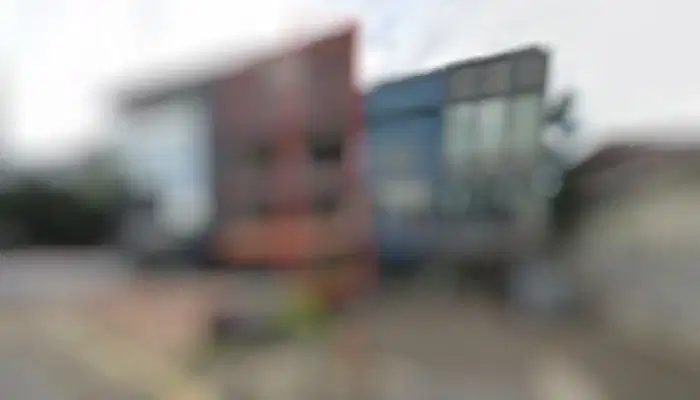 CESSIE INVESTOR Rukan Usaha Jl. Kemang, Mampang Prapatan