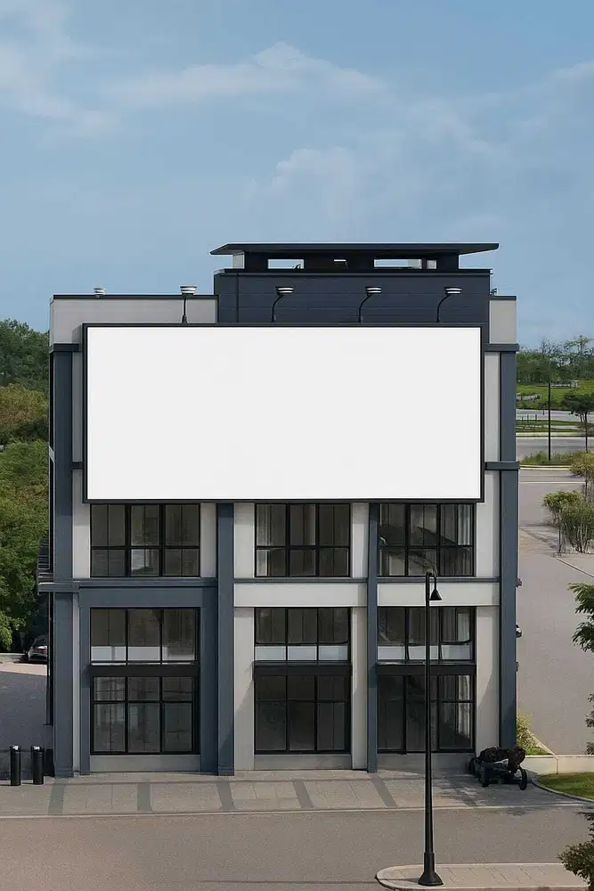 Aniva Studio Loft Hadap Jalan Langsung Gading Serpong BSD