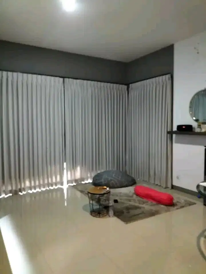 Rumah Siap Huni 1 Lantai Murah di Margahayu Raya Kota Bandung