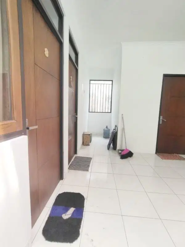 dijual kost aktif di Cikutra Kota Bandung