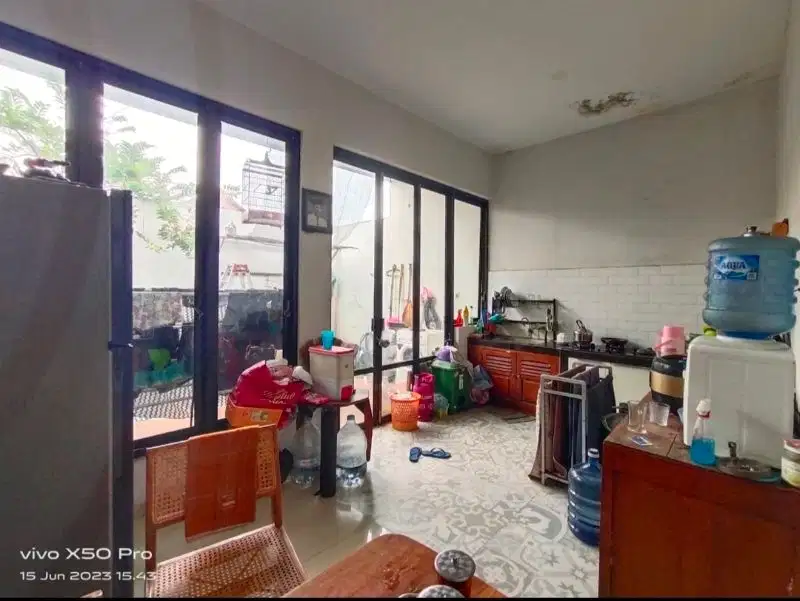 rumah cantik baturan colomadu