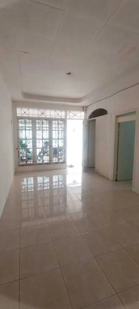 Dijual rumah d Sadang Serang TB ismail dago