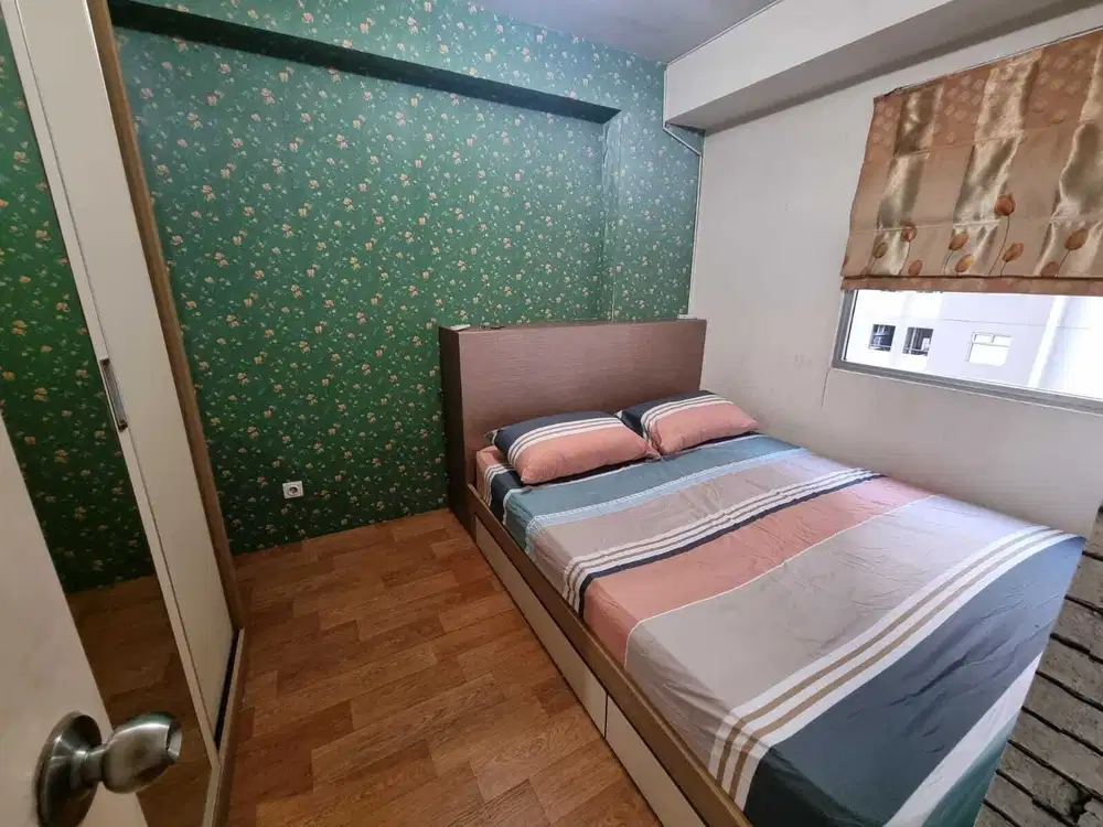 Kalibata City Tower Kemuning