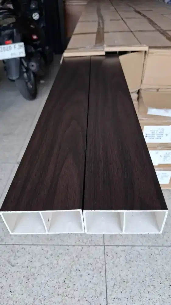 KISI-KISI 5×10 MOTIF READY