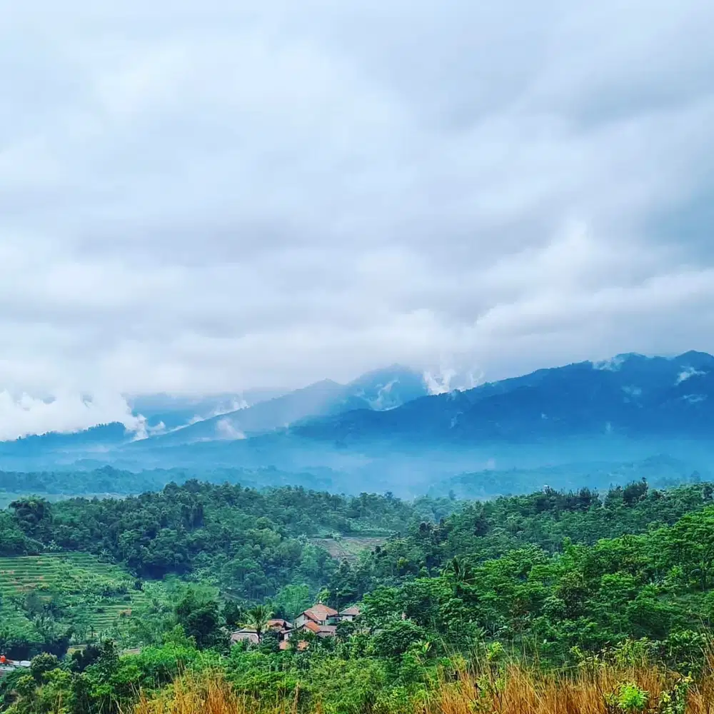 Jual Tanah Di Walini Bandung Barat