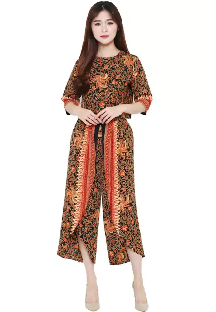 Jasa konveksi jahitan berkualitas harga bersahabat