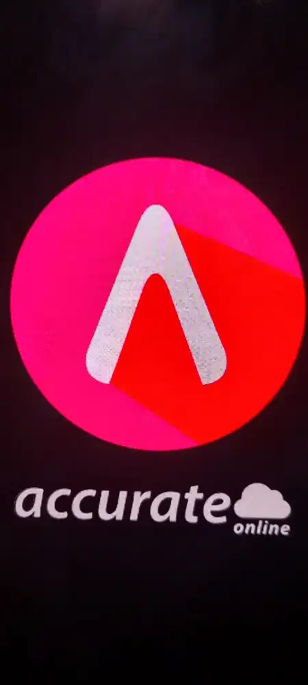 Jasa Training Accurate (Online dan Desktop)