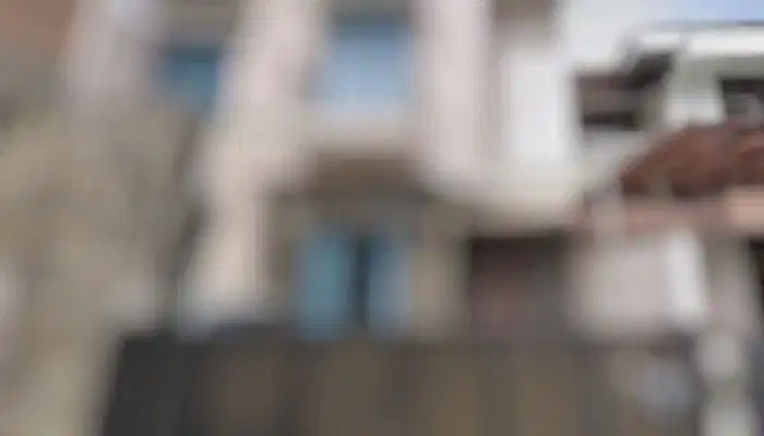 CESSIE INVESTOR Rumah Bagus Pancoran, Duren Sawit, Jaksel