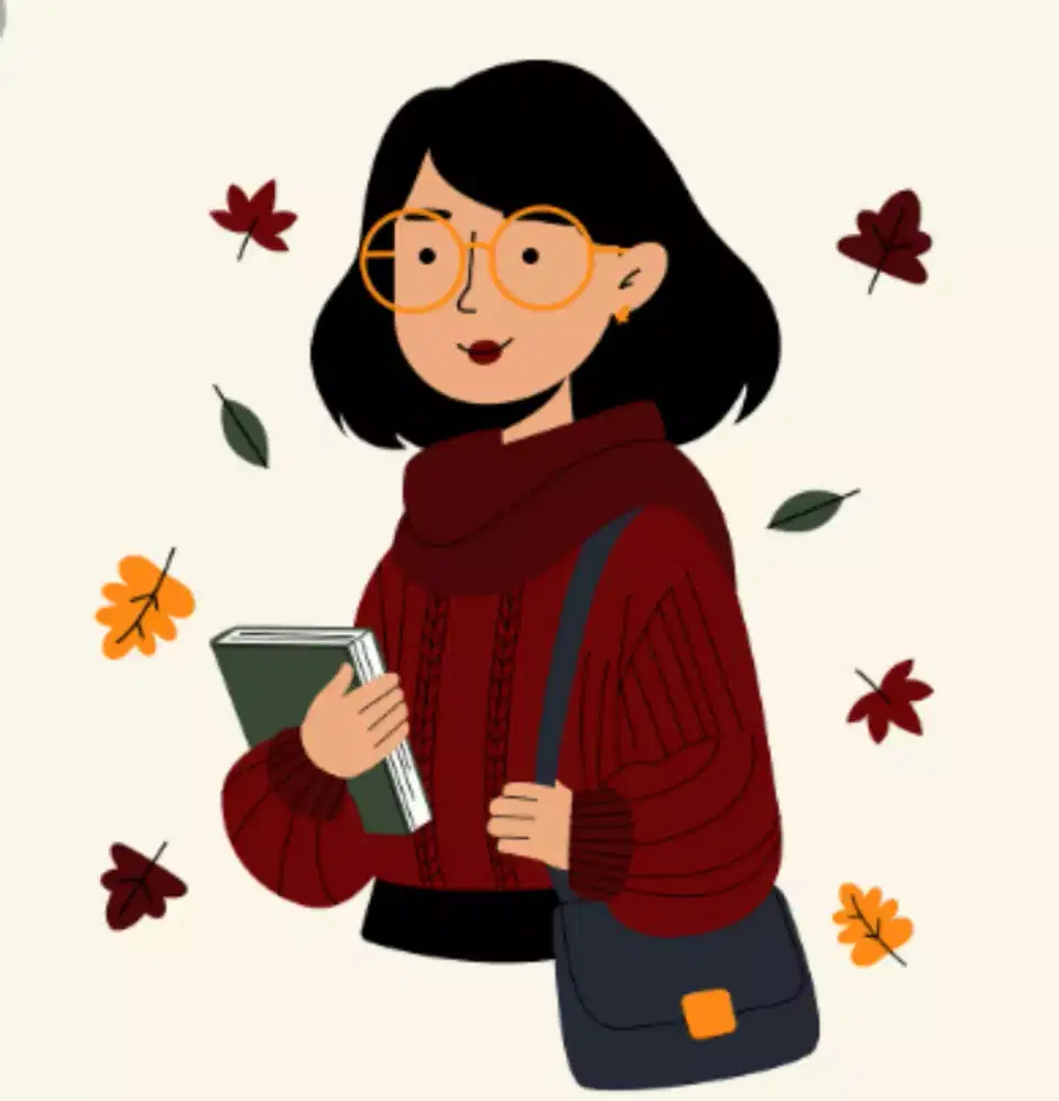 Mencari LOKER Asisten Rumah Tangga.atau asisten koki pulang pergi