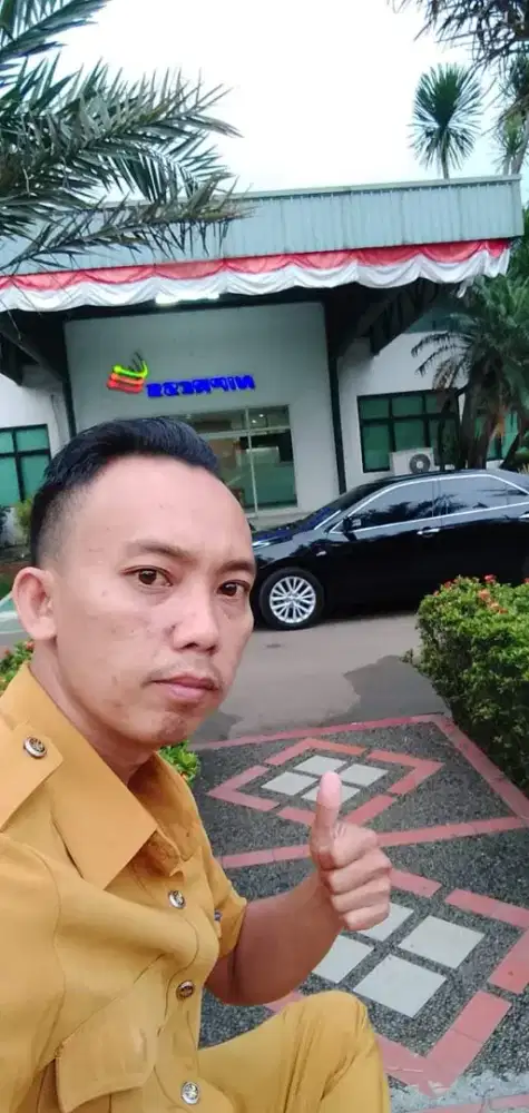 Jasa driver Frilence