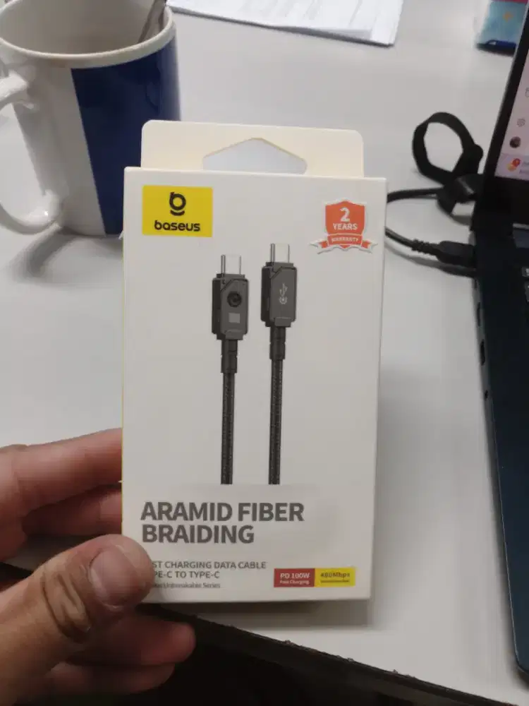 kabel c to c jual murah