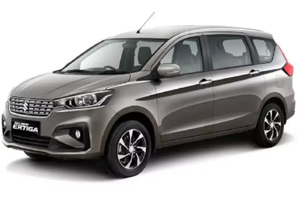 kaca film 3M black beauty full 850 rb