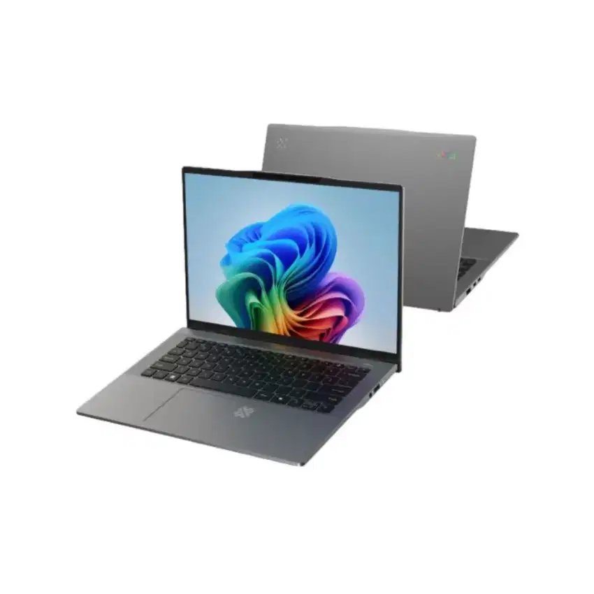 Swift Go SFG14-01-X3BG
