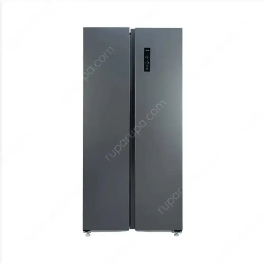 MODENA 467 LTR KULKAS RF 4671 SADS