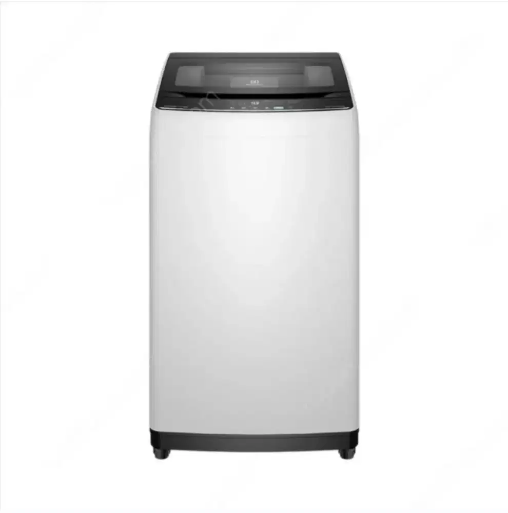 ELECTROLUX 7KG TOPLOAD EWT7078K6WA