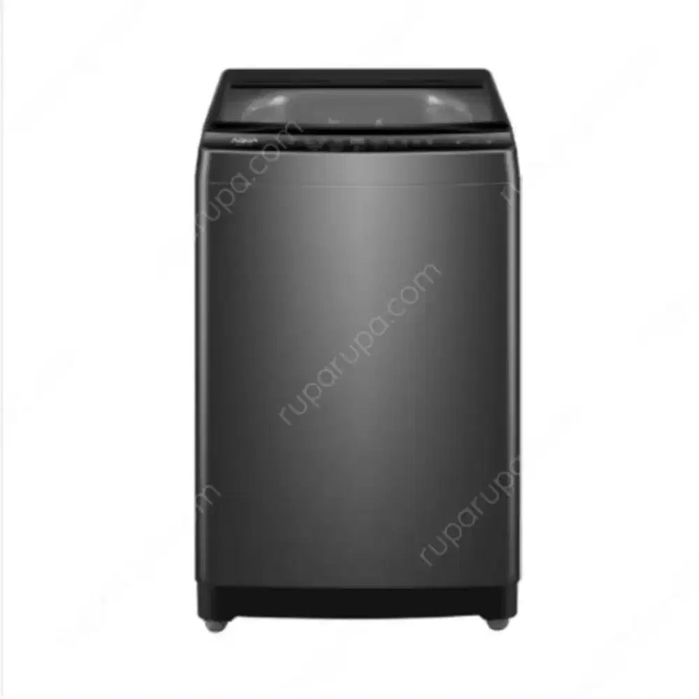 AQUA 8KG TOPLOAD AQE-800F