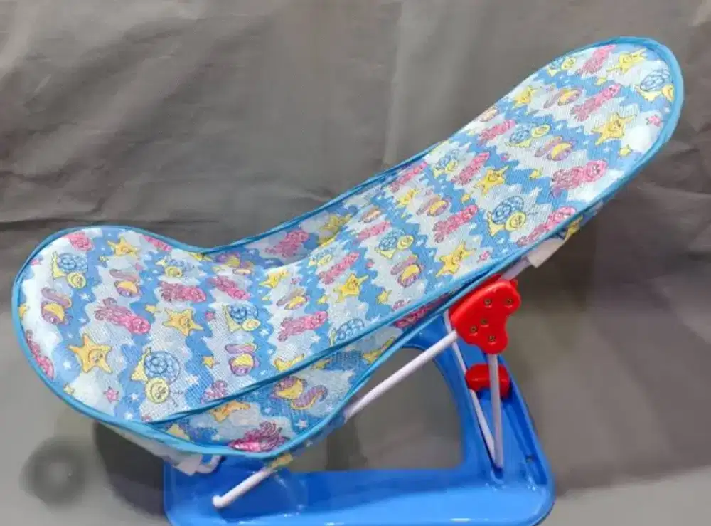 Baby Bather/Alas Mandi