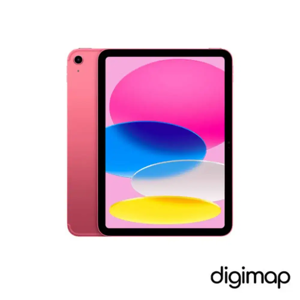 Cicilan Ipad air 11 Tanpa dp