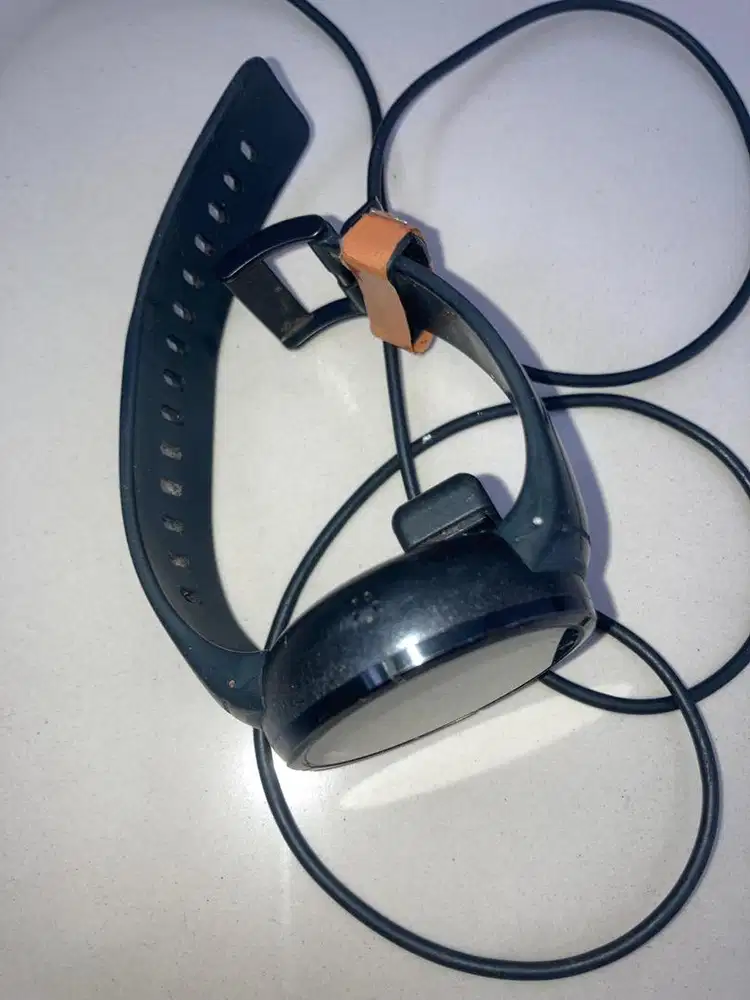 SUUNTO SPARTAN ULTRA BLACK