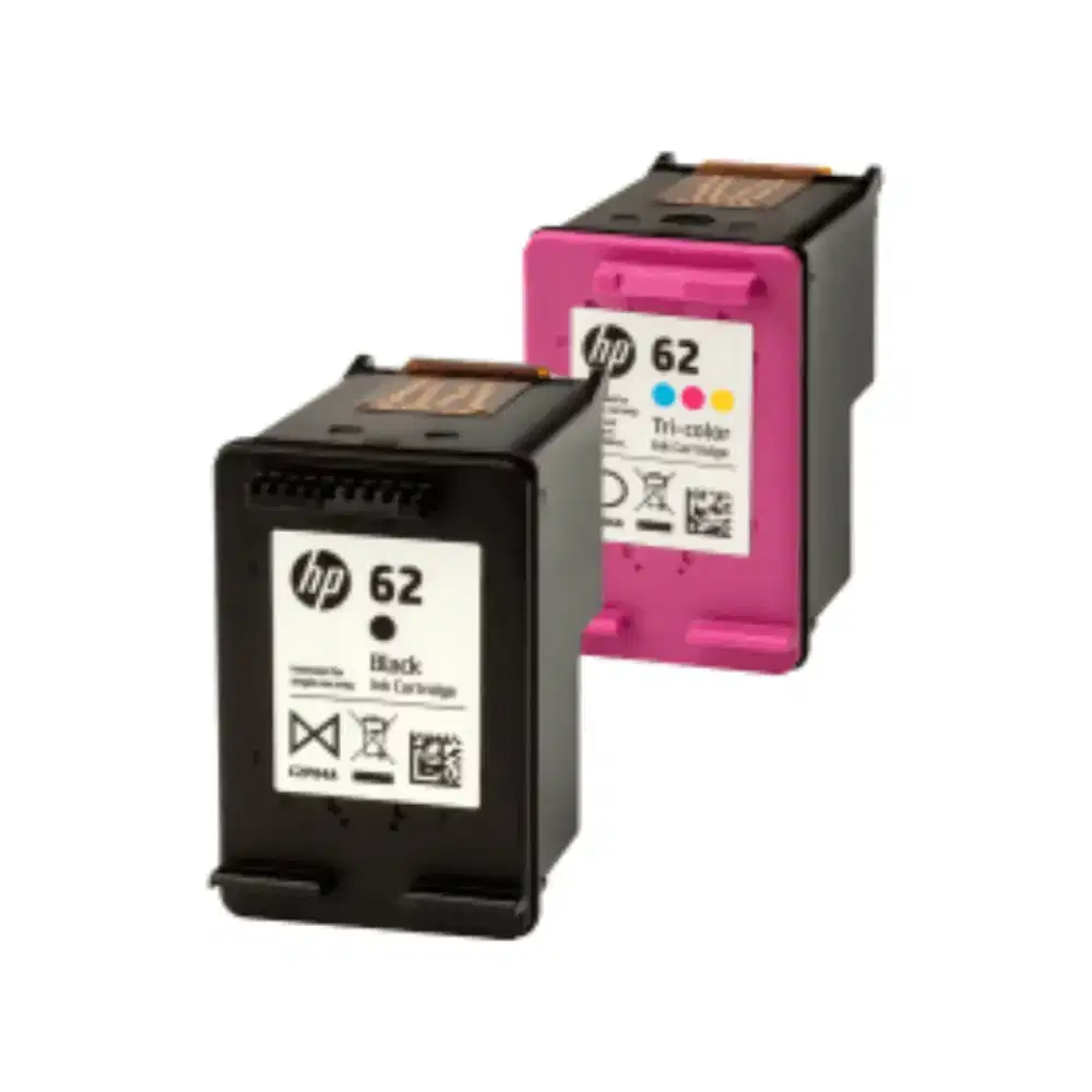 Menerima Cartridge Printer HP Bekas Original