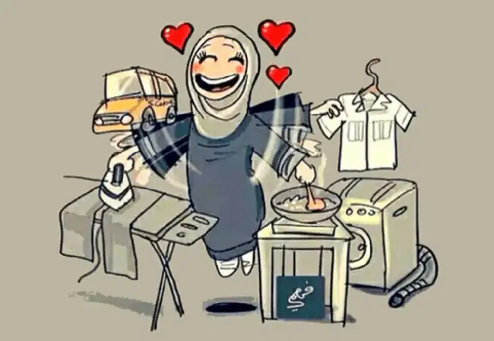 LOWONGAN KERJA ART MENGINAP