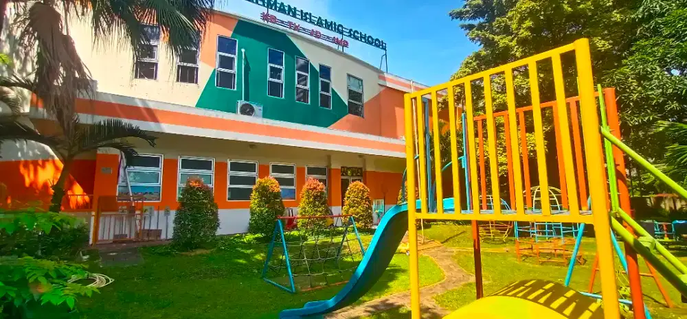 LOWONGAN URGENT TENAGA CLEANING SERVICE