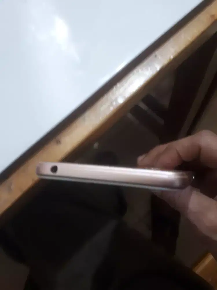 Oppo a37 original normal 100%